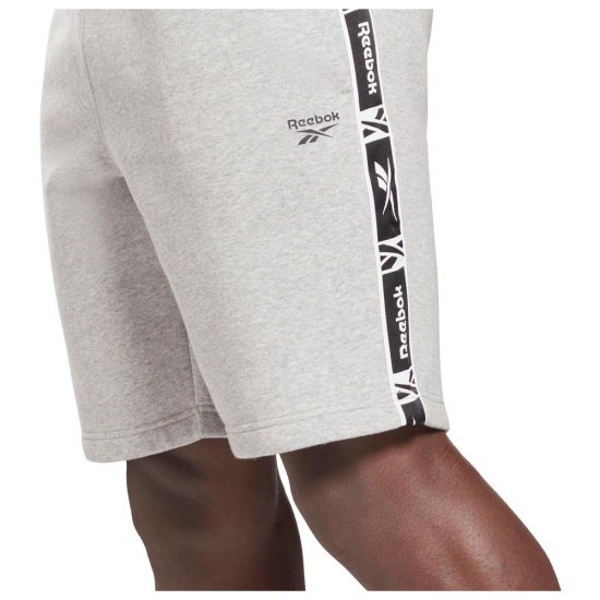 Reebok Ανδρικό σορτς Tape Short